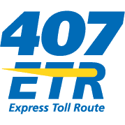 407 ETR – another happy customer of our shredding services