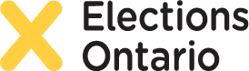 Elections Ontario – another happy customer of our shredding services