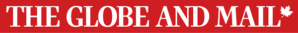 The Globe and Mail – another happy customer of our shredding services