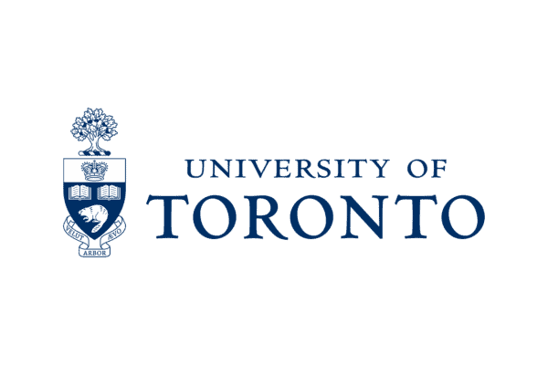 University of Toronto – another happy customer of our shredding services