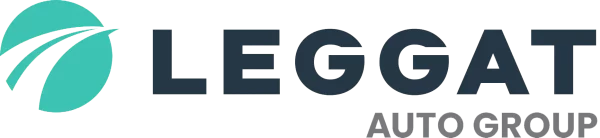 Leggat Group – another happy customer of our shredding services