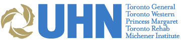 UHN – another happy customer of our shredding services