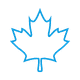 Canadian owned and operated