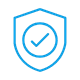 NAID AAA Certified