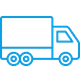 On-Site Mobile Shredding Trucks
